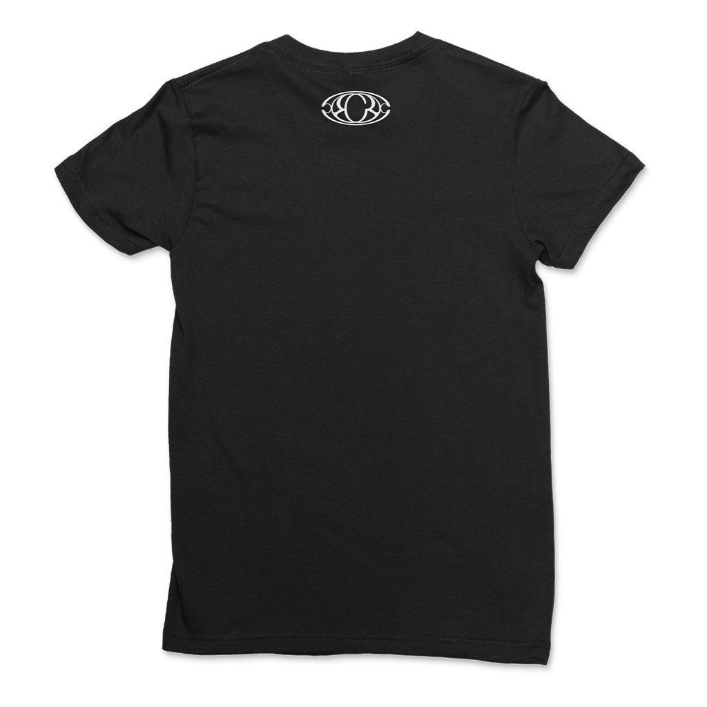 Cunt Tee