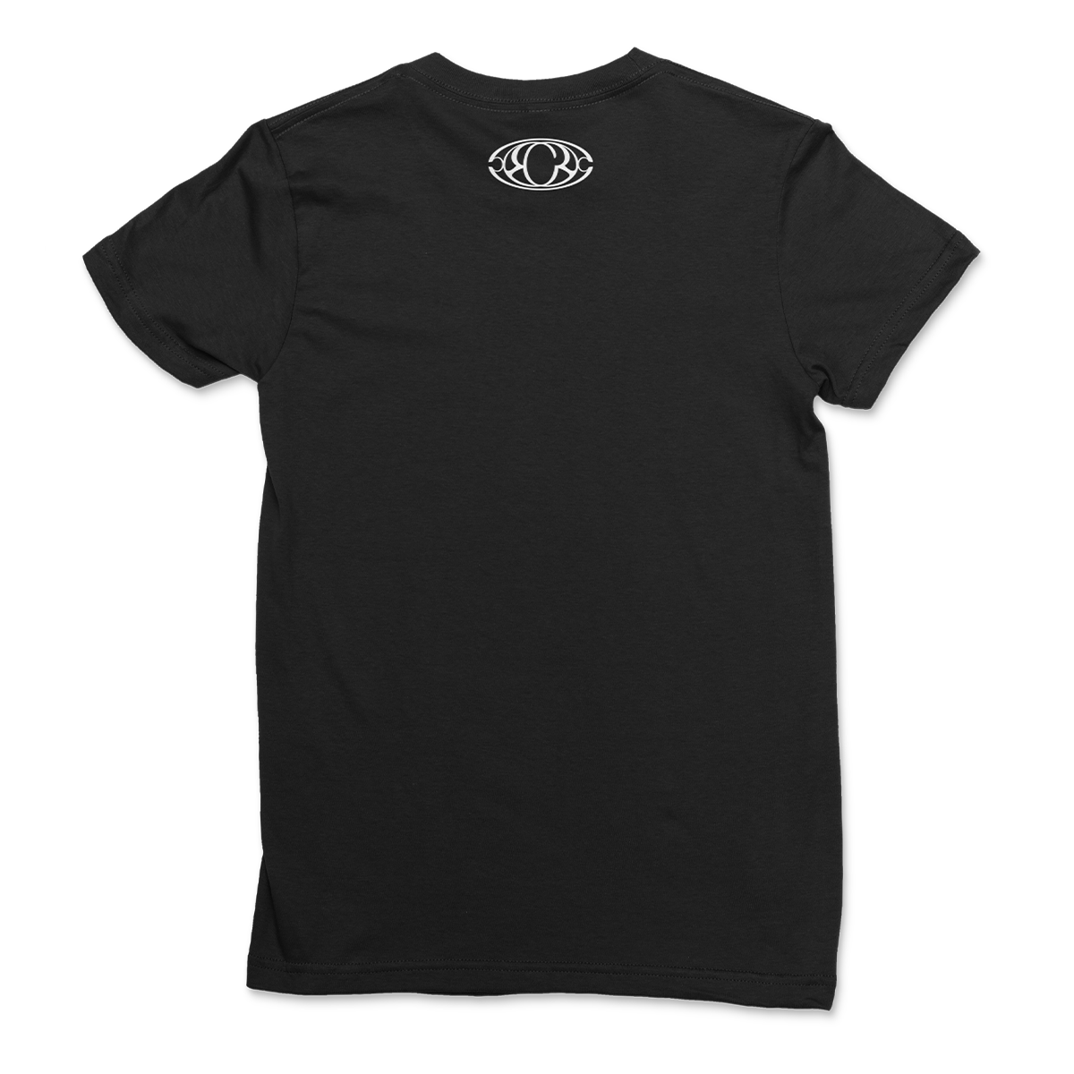 Cunt Tee
