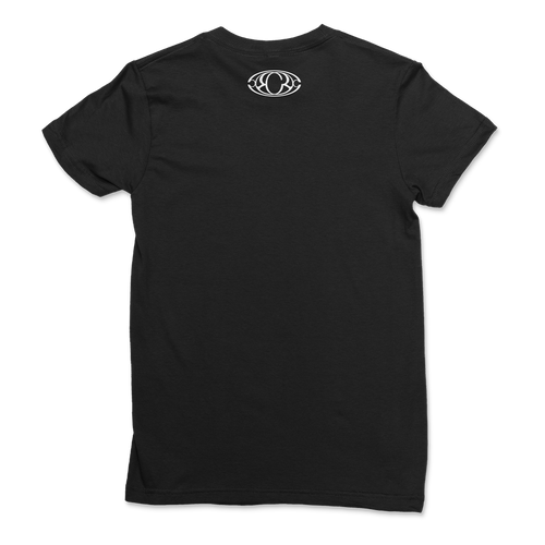 Cunt Tee