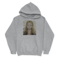 Fade Hoodie